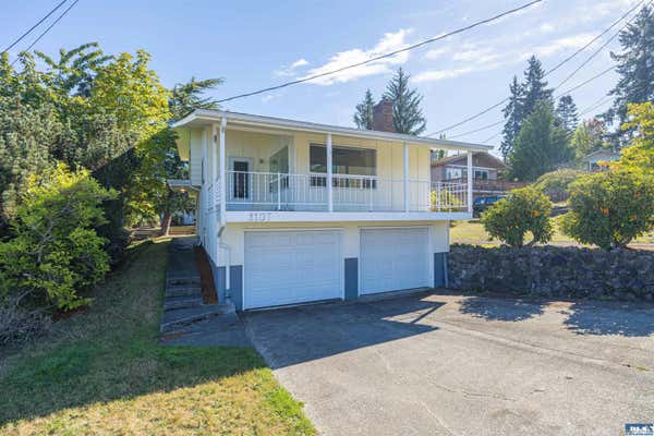 3107 S MAPLE ST, PORT ANGELES, WA 98362 - Image 1