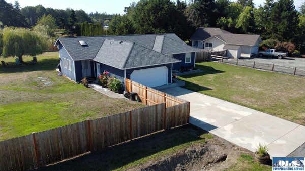 100 MCCAWLEY DR, SEQUIM, WA 98382 - Image 1