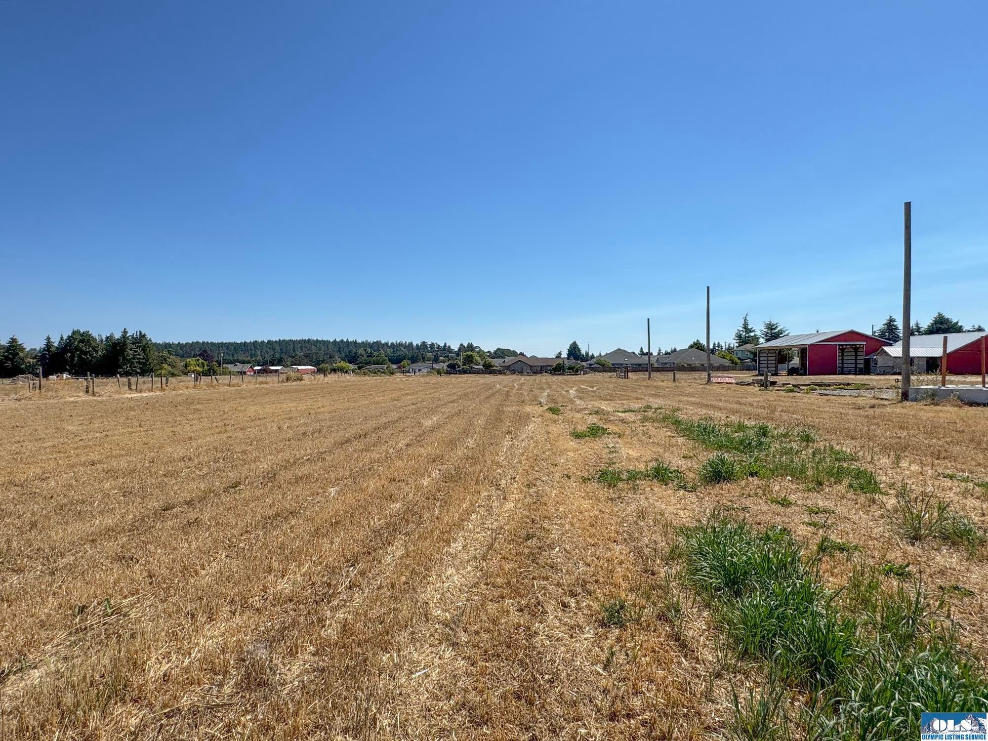 Sequim, Washington, 98382, United States, 7 Bedrooms Bedrooms, ,5 BathroomsBathrooms,Residential,Active,1910145