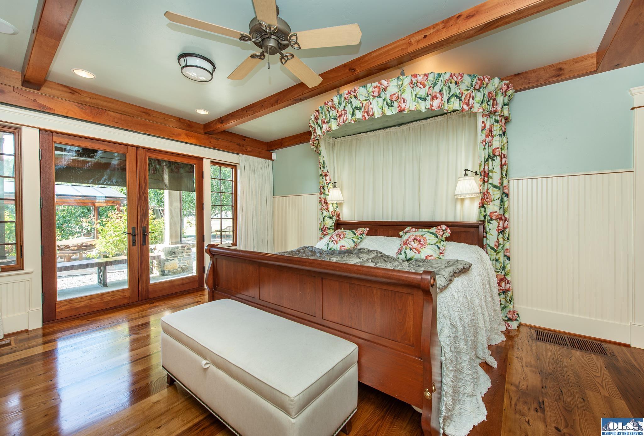 Sequim, Washington, 98382, United States, ,5 BathroomsBathrooms,Residential,Active,1790882