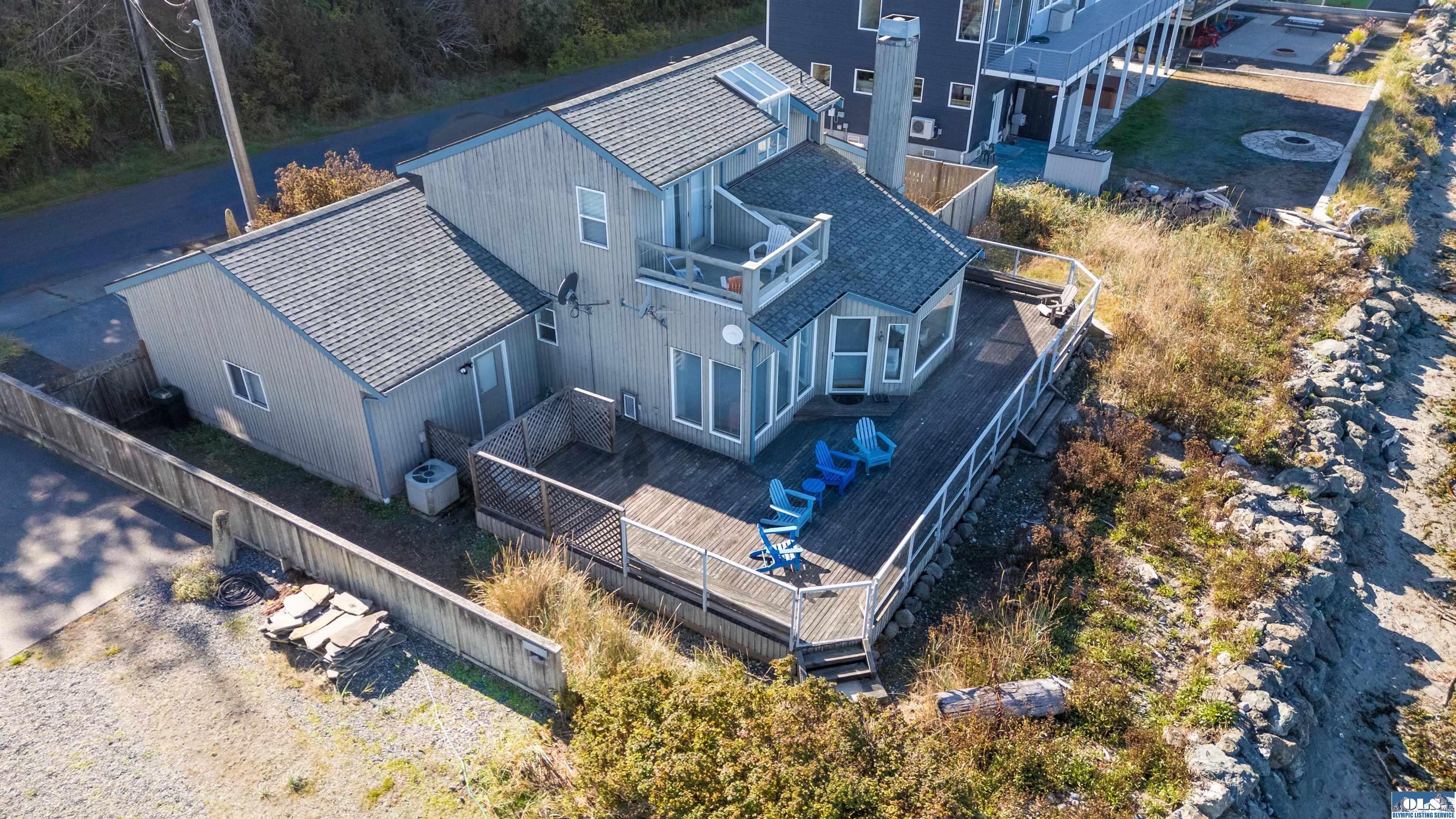 Sequim, Washington, 98382, United States, 2 Bedrooms Bedrooms, ,2 BathroomsBathrooms,Residential,Active,1967106