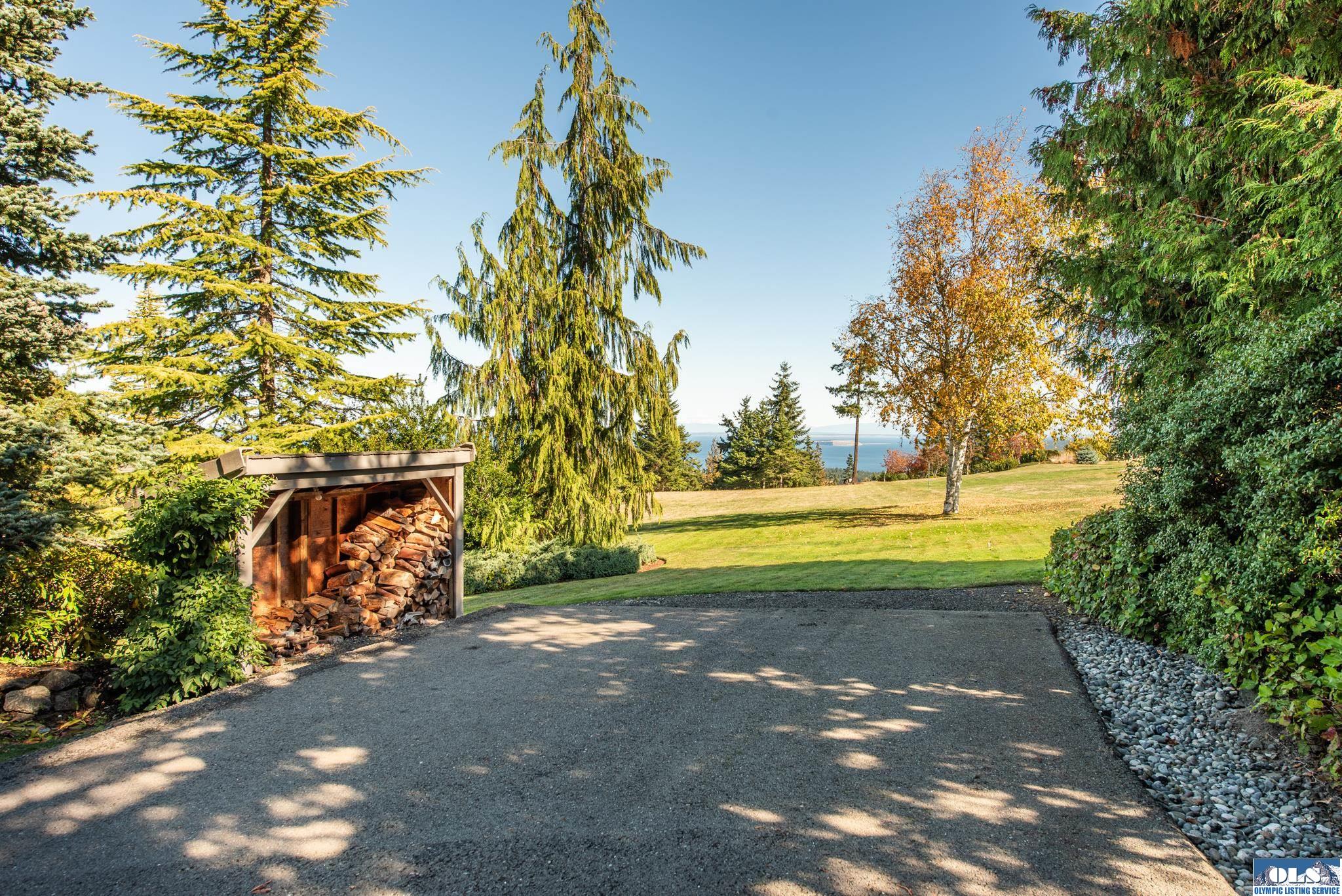 Sequim, Washington, 98382, United States, 3 Bedrooms Bedrooms, ,3 BathroomsBathrooms,Residential,Active,1967309