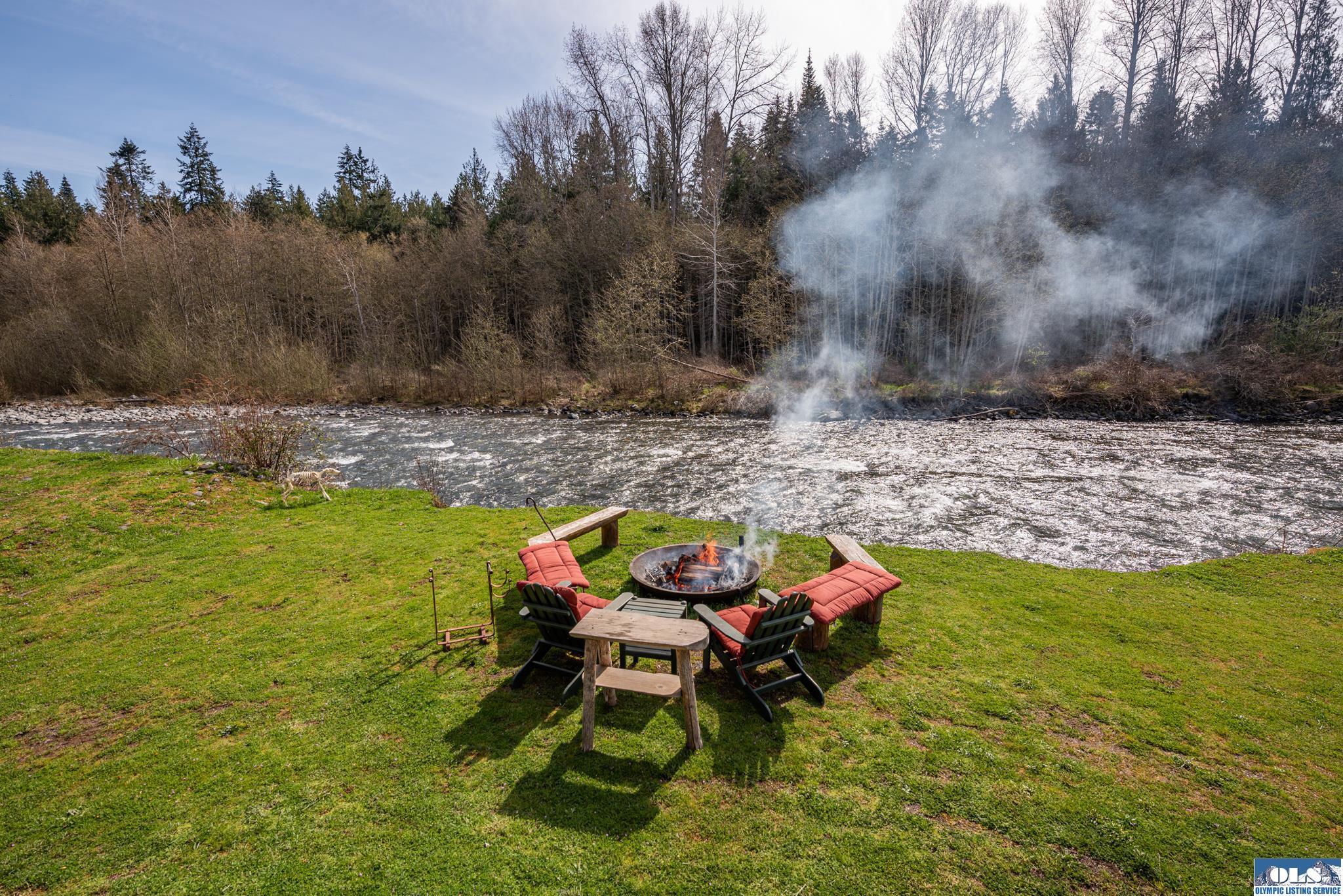 Sequim, Washington, 98382, United States, ,5 BathroomsBathrooms,Residential,Active,1790882