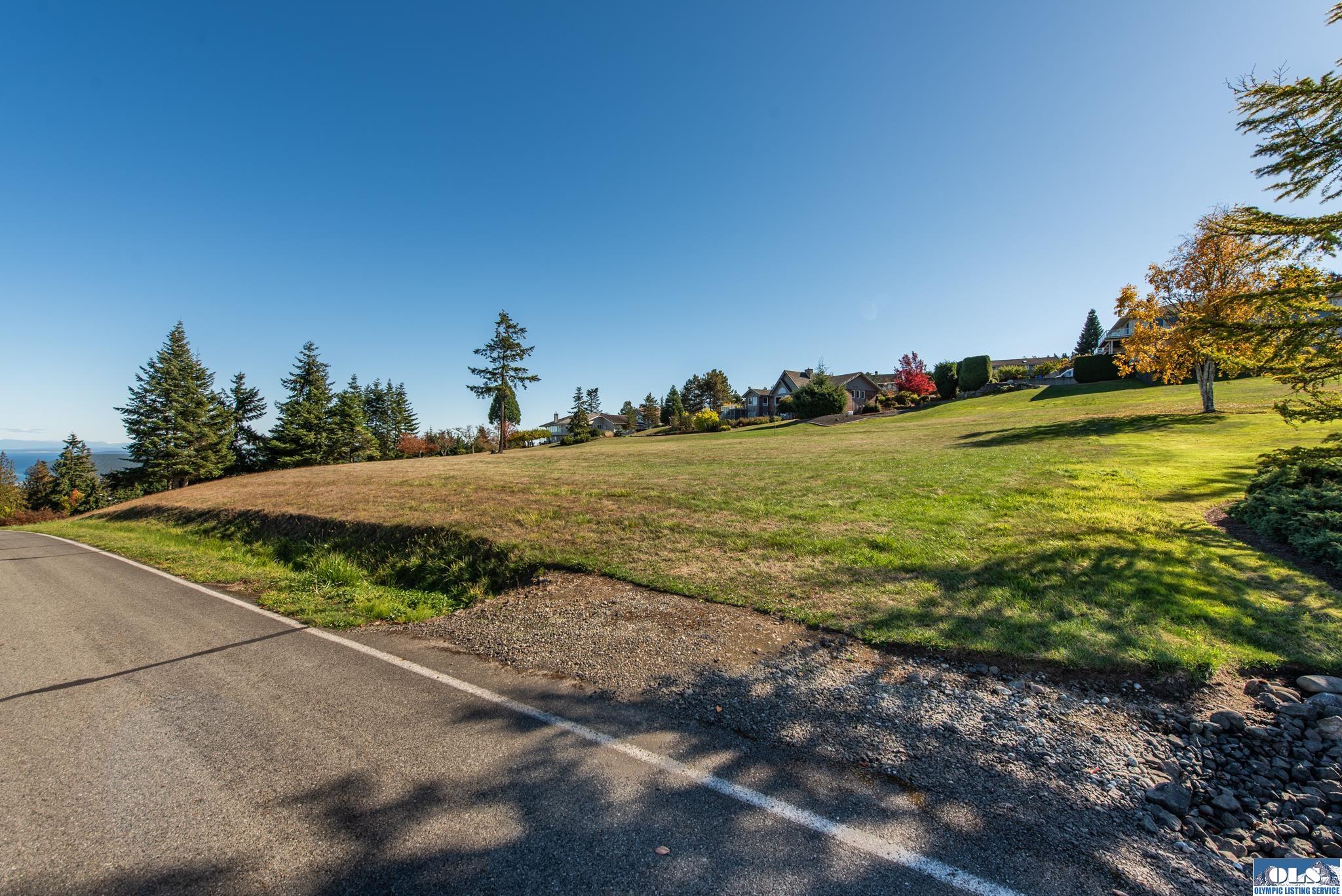 Sequim, Washington, 98382, United States, 3 Bedrooms Bedrooms, ,3 BathroomsBathrooms,Residential,Active,1967309