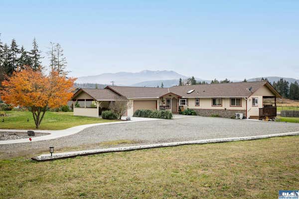 2294 S 7TH AVE, SEQUIM, WA 98382 - Image 1