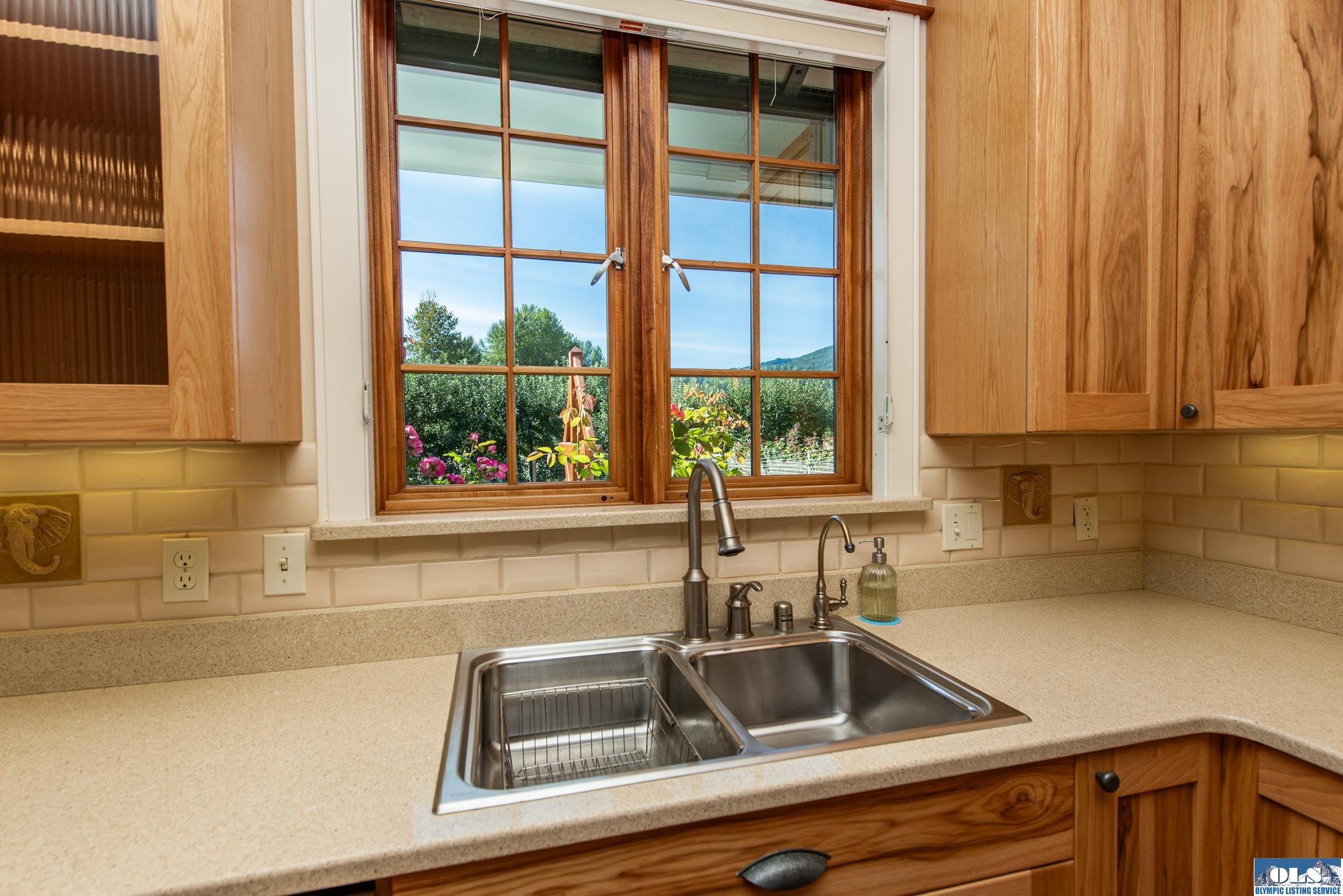 Sequim, Washington, 98382, United States, ,5 BathroomsBathrooms,Residential,Active,1790882