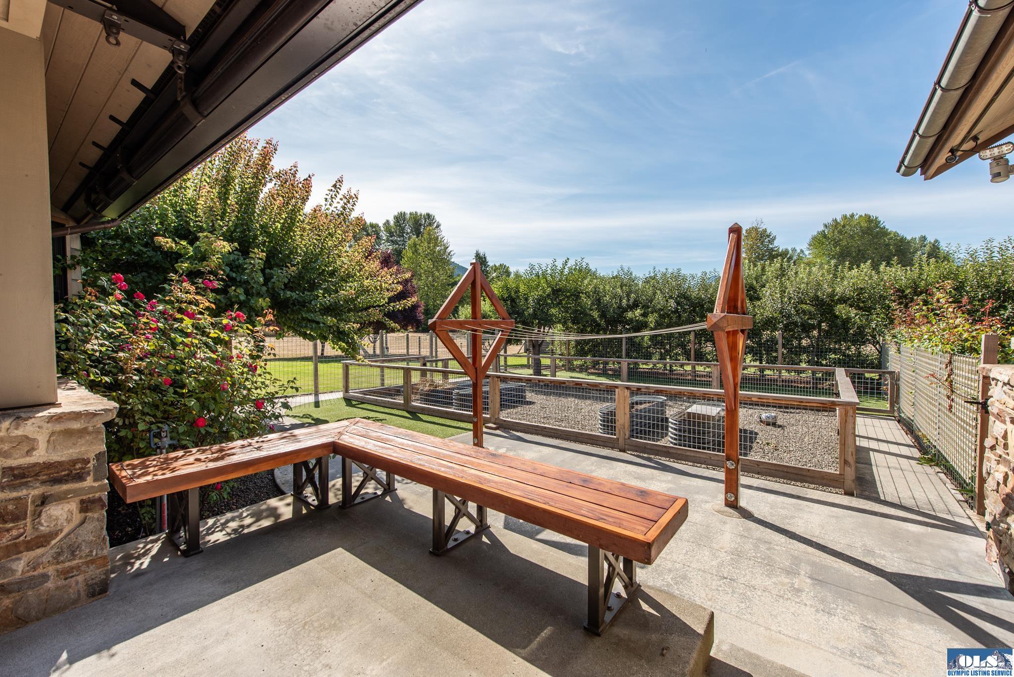 Sequim, Washington, 98382, United States, ,5 BathroomsBathrooms,Residential,Active,1790882