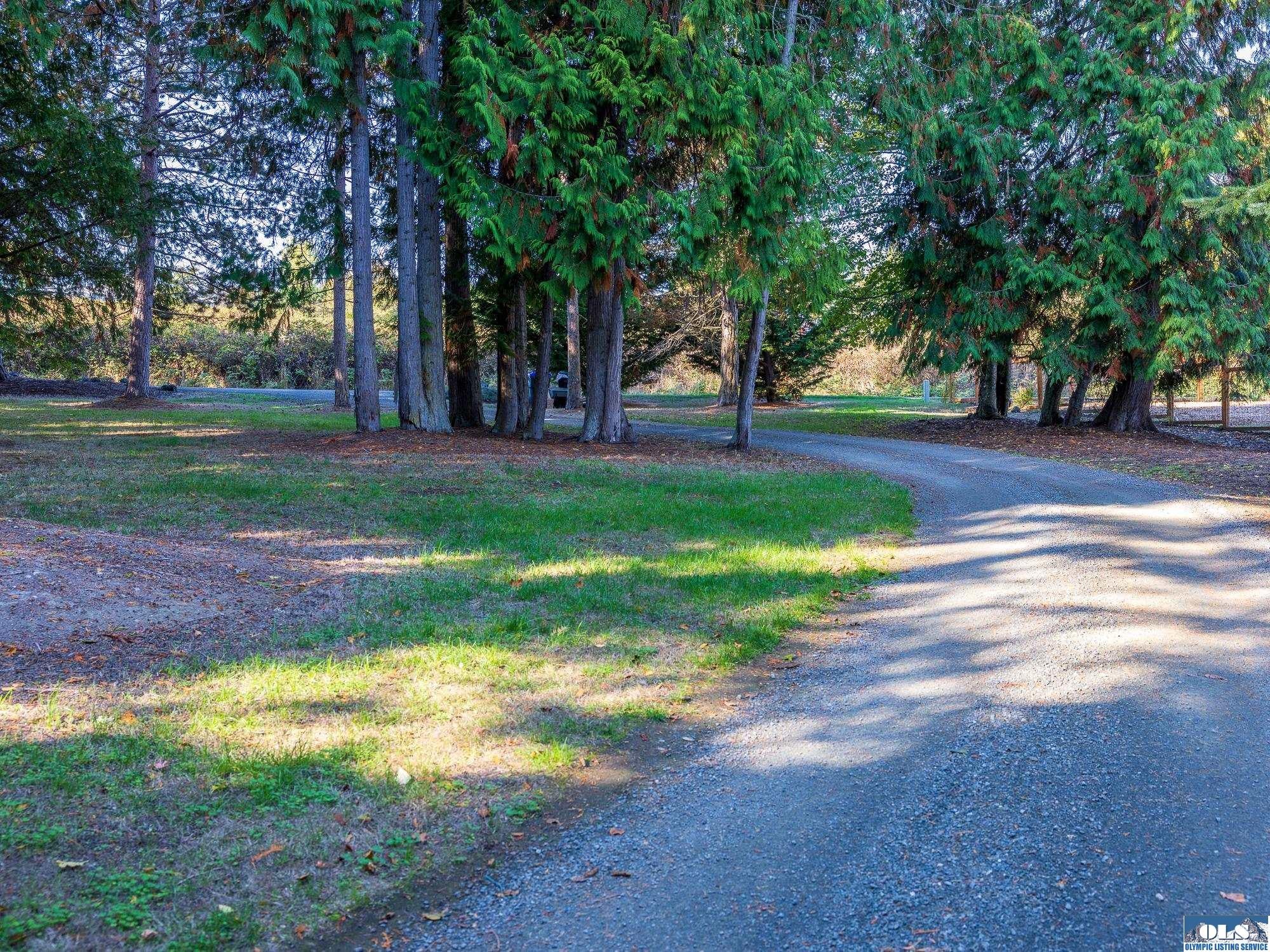 Sequim, Washington, 98382, United States, 4 Bedrooms Bedrooms, ,5 BathroomsBathrooms,Residential,Active,1808316