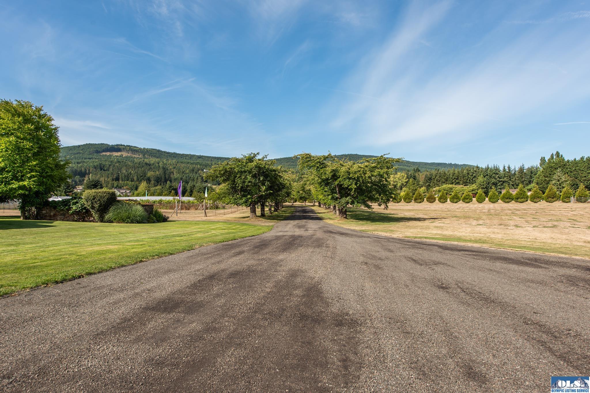 Sequim, Washington, 98382, United States, ,5 BathroomsBathrooms,Residential,Active,1790882