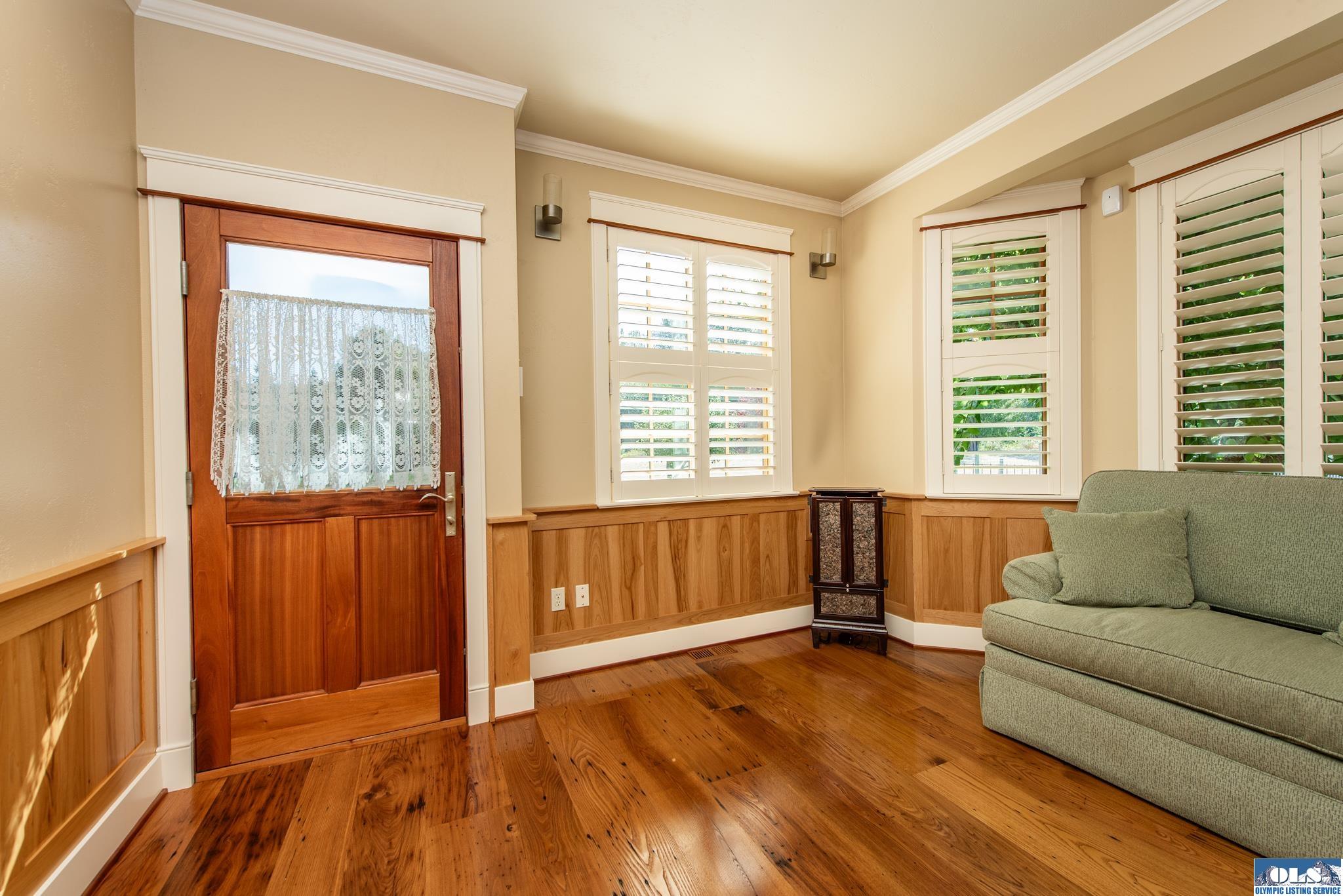 Sequim, Washington, 98382, United States, ,5 BathroomsBathrooms,Residential,Active,1790882