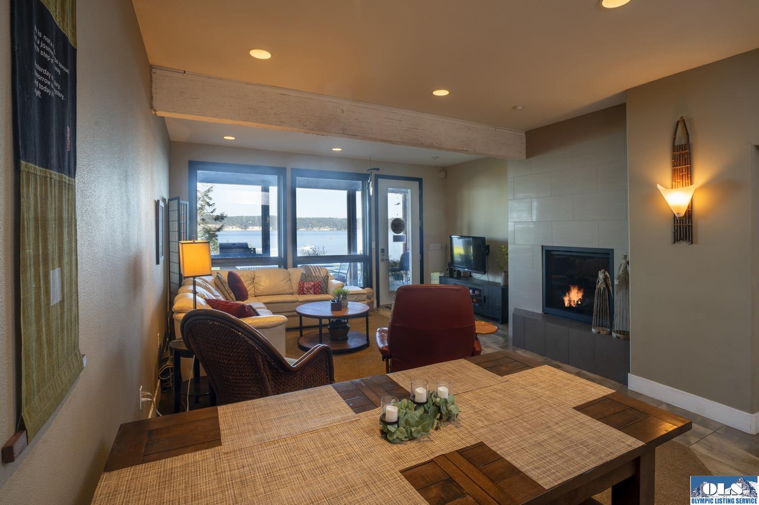 Sequim, Washington, 98382, United States, 4 Bedrooms Bedrooms, ,5 BathroomsBathrooms,Residential,Active,1808316