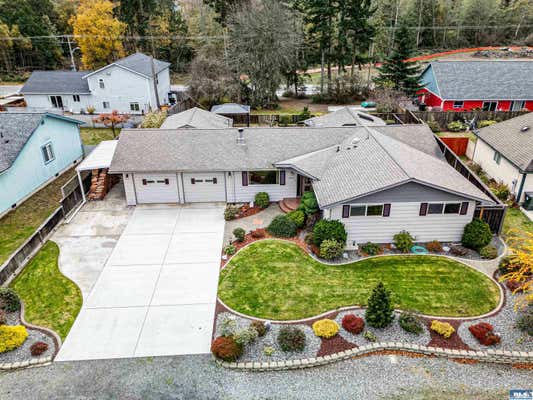 1914 HAMILTON WAY, PORT ANGELES, WA 98363 - Image 1