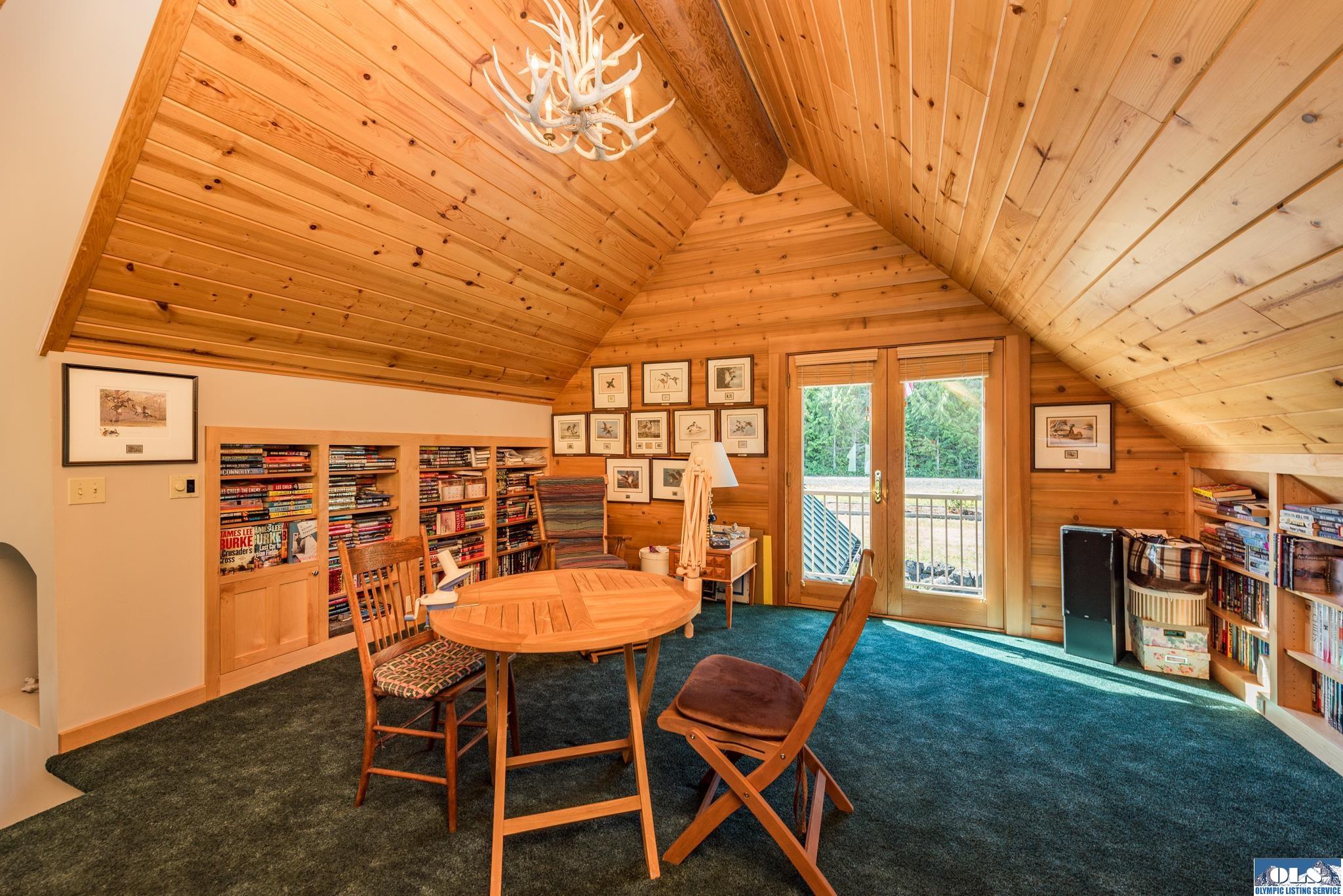 Port Angeles, Washington, 98362, United States, 3 Bedrooms Bedrooms, ,4 BathroomsBathrooms,Residential,Active,2015422