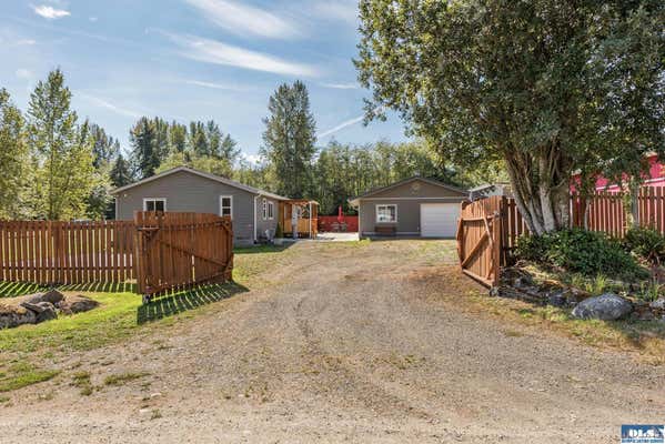 1812 W COURTNEY RD, PORT ANGELES, WA 98363 - Image 1