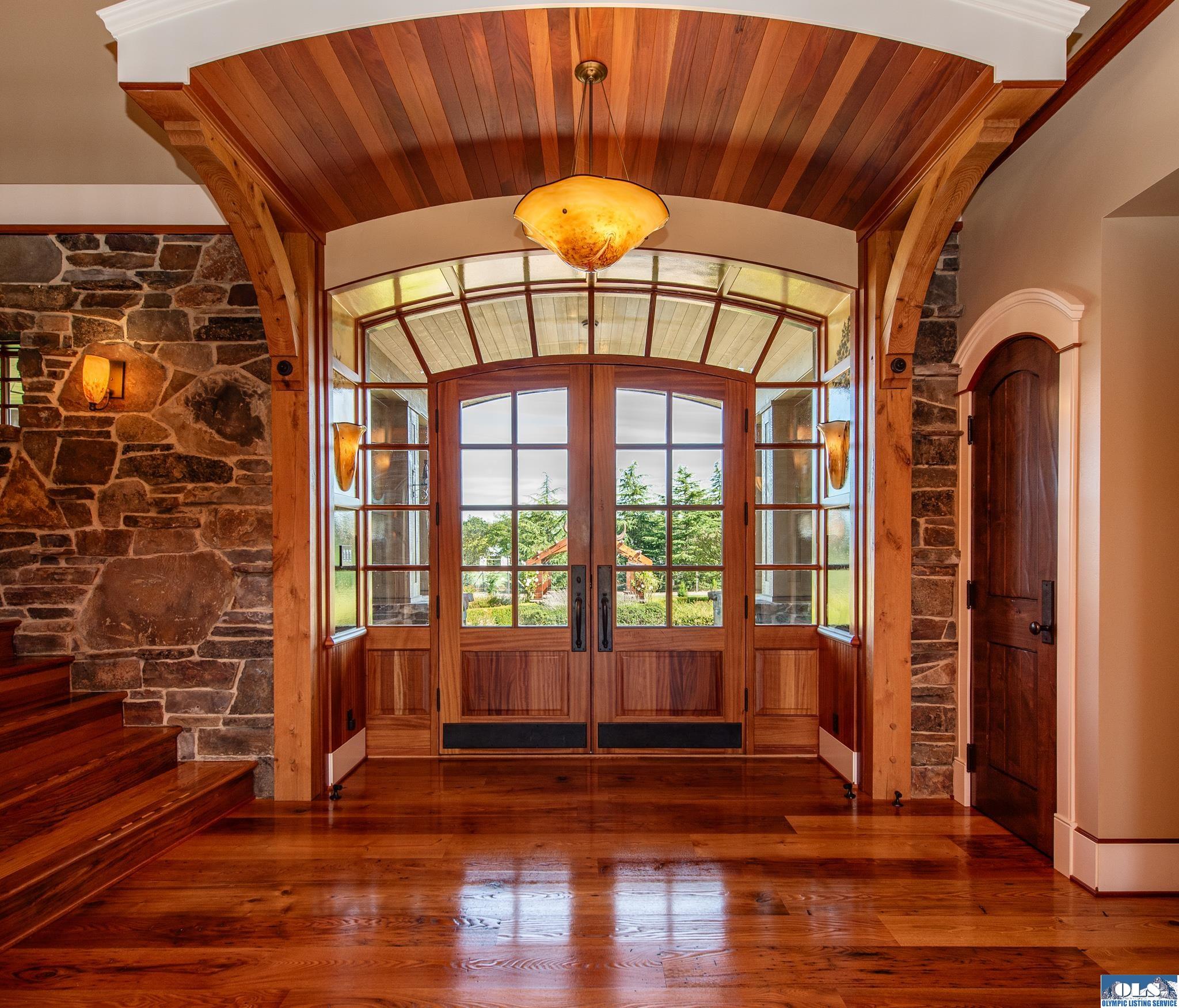 Sequim, Washington, 98382, United States, ,5 BathroomsBathrooms,Residential,Active,1790882