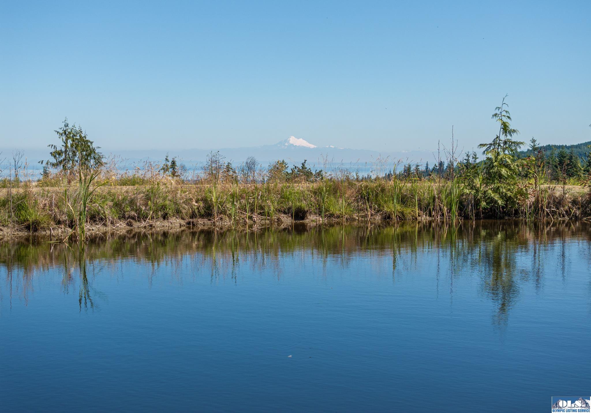 Port Angeles, Washington, 98362, United States, 3 Bedrooms Bedrooms, ,4 BathroomsBathrooms,Residential,Active,1808317