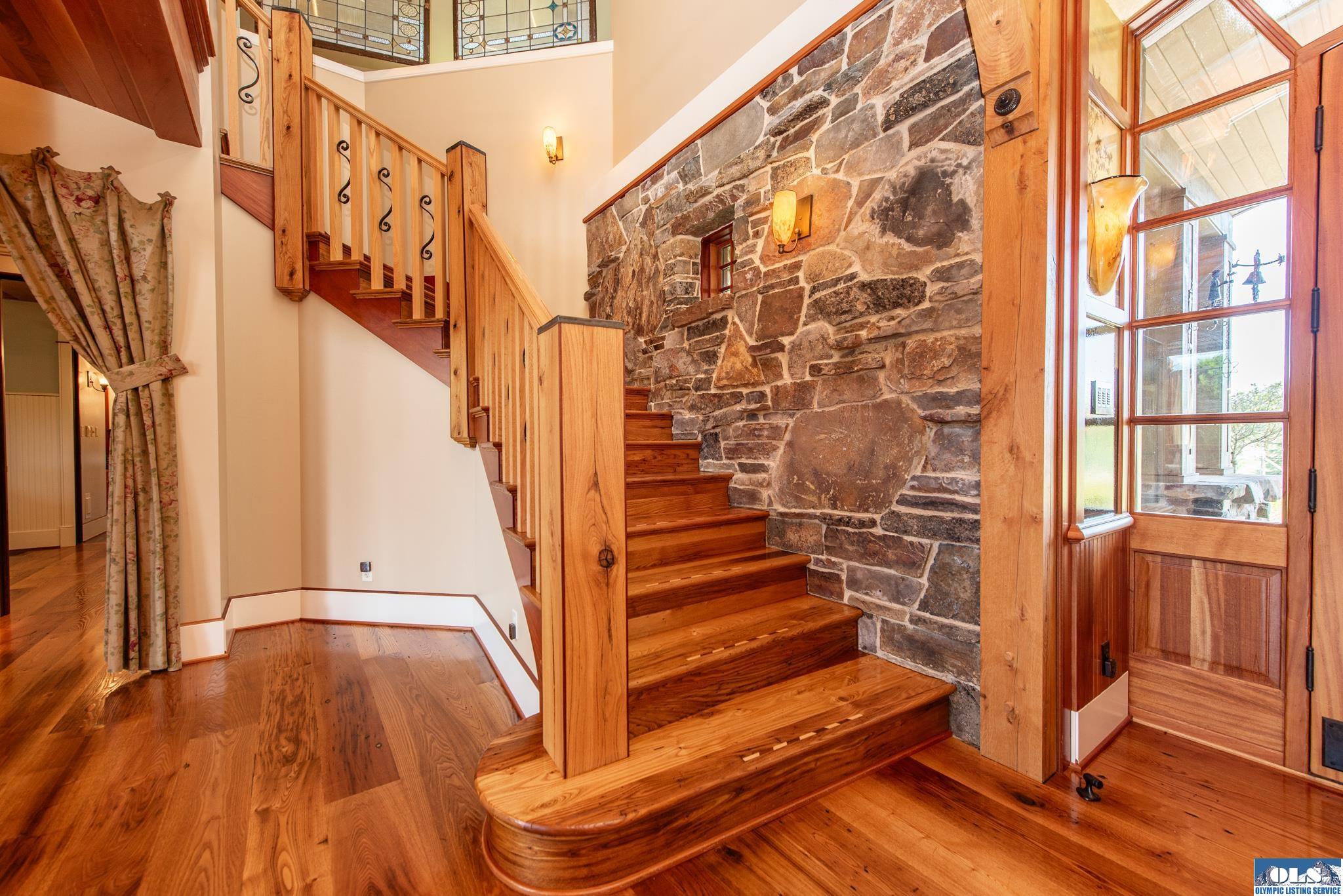 Sequim, Washington, 98382, United States, ,5 BathroomsBathrooms,Residential,Active,1790882