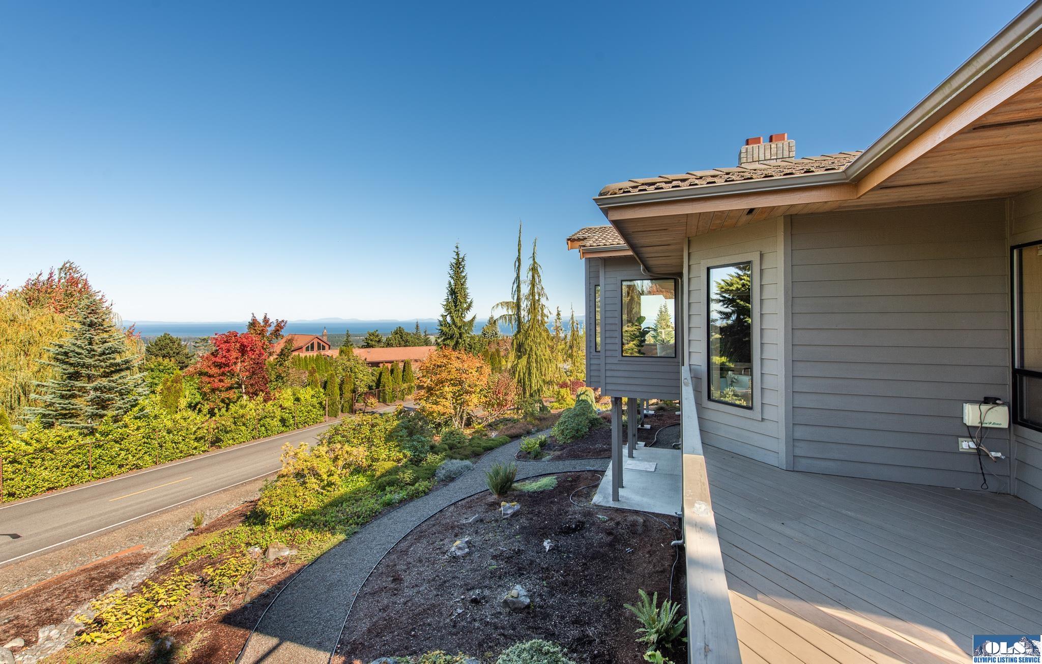 Sequim, Washington, 98382, United States, 3 Bedrooms Bedrooms, ,3 BathroomsBathrooms,Residential,Active,1967309