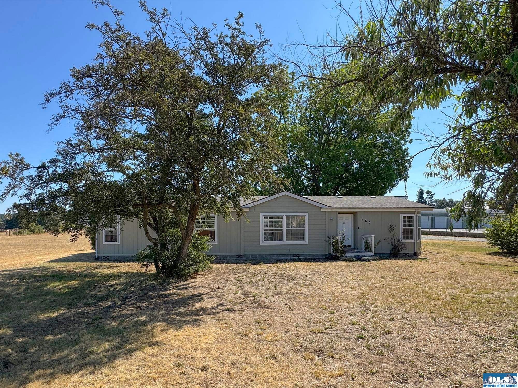 Sequim, Washington, 98382, United States, 7 Bedrooms Bedrooms, ,5 BathroomsBathrooms,Residential,Active,1910145