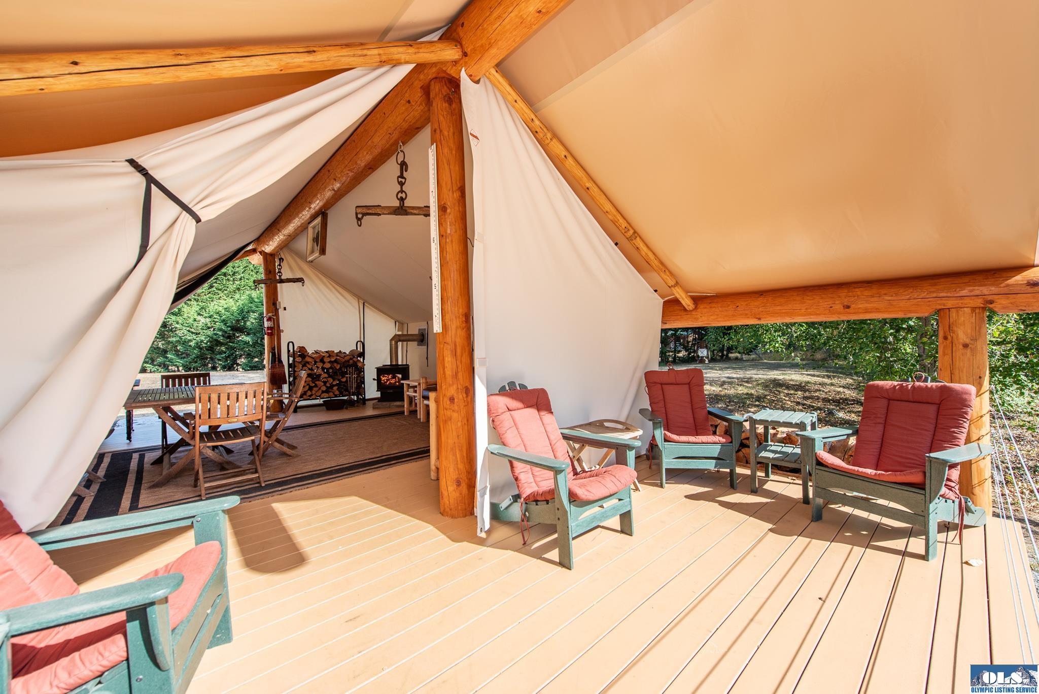 Sequim, Washington, 98382, United States, ,5 BathroomsBathrooms,Residential,Active,1790882