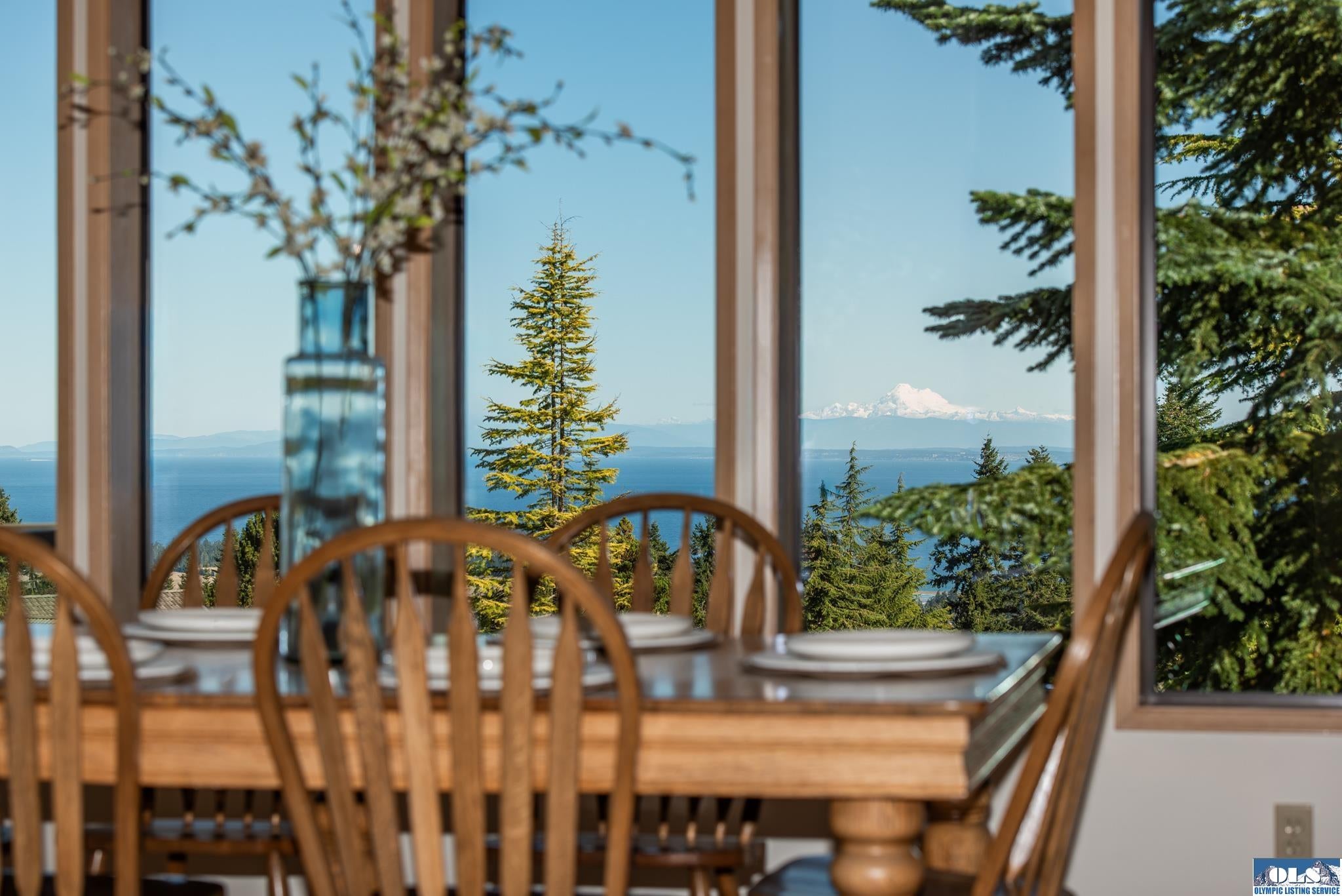 Sequim, Washington, 98382, United States, 3 Bedrooms Bedrooms, ,3 BathroomsBathrooms,Residential,Active,1967309