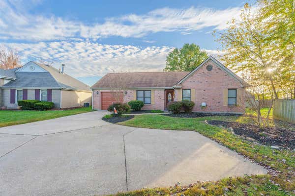 4558 COVE PT, OWENSBORO, KY 42301 - Image 1