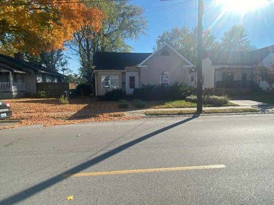 322 E 20TH ST, OWENSBORO, KY 42303 - Image 1