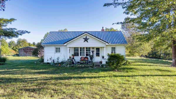 2640 ESTESBURG RD, EUBANK, KY 42567 - Image 1