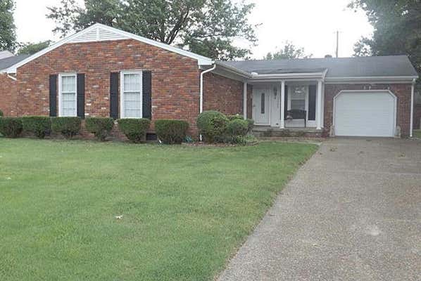 1523 SPRINGDALE DR, OWENSBORO, KY 42301 - Image 1