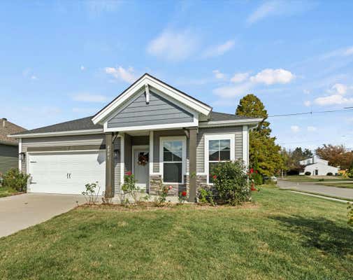 2201 OTTAWA DR, OWENSBORO, KY 42301 - Image 1