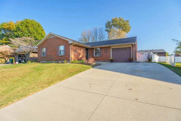 2212 LANDING MDWS, OWENSBORO, KY 42303 - Image 1