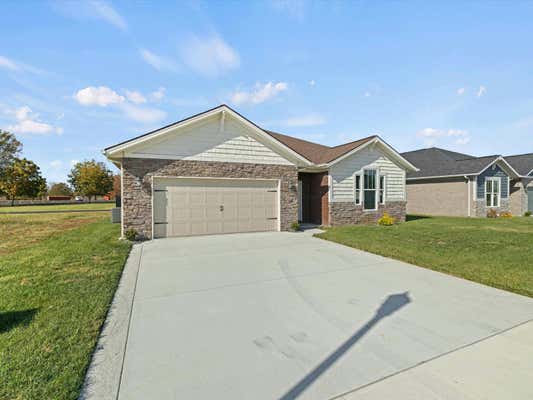 5572 PARK HAVEN BND, OWENSBORO, KY 42303 - Image 1