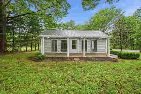 92 KATES HILL LOOP, BEAVER DAM, KY 42320 | REMAX