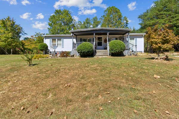 124 BULLOCK LN, LEWISBURG, KY 42256 - Image 1