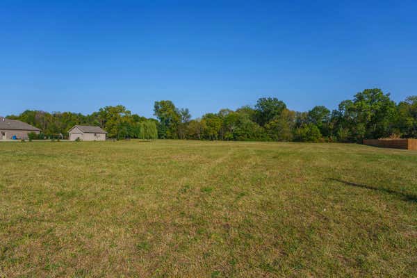 5540 HIGHWAY 142, PHILPOT, KY 42366 - Image 1