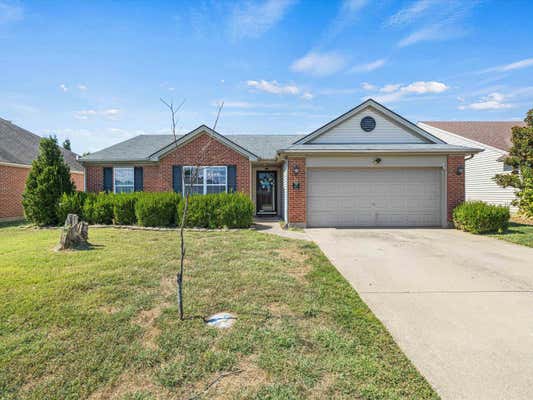 528 CAMDEN CIR, OWENSBORO, KY 42301 - Image 1