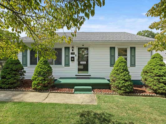 3304 ALLEN ST, OWENSBORO, KY 42303 - Image 1