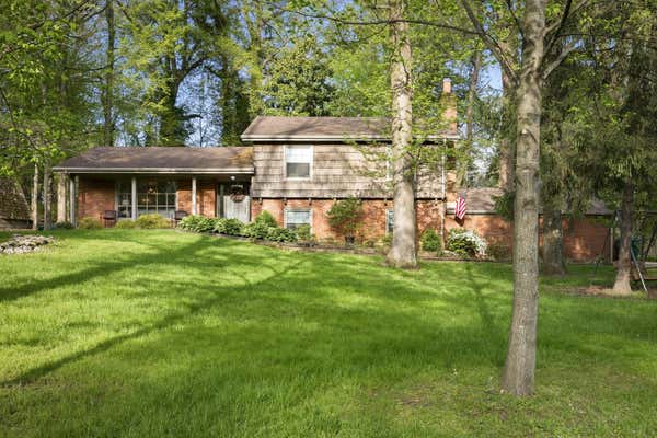 4435 GREENACRE DR, OWENSBORO, KY 42303 - Image 1