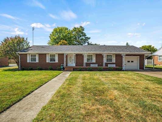 1920 LEWIS LN, OWENSBORO, KY 42301 - Image 1