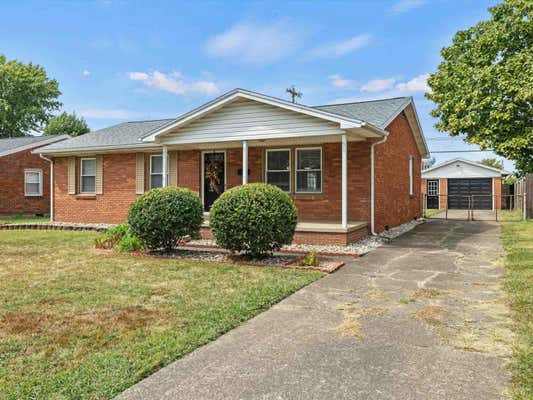 4300 HAWTHORNE DR, OWENSBORO, KY 42303 - Image 1