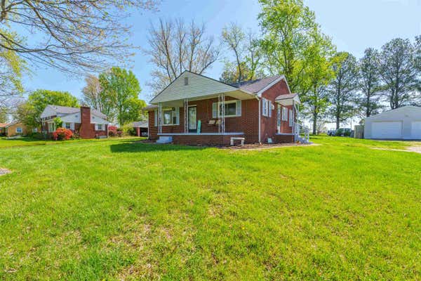 2736 WIMSATT CT, OWENSBORO, KY 42303 - Image 1