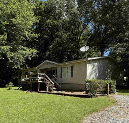 8041 STATE ROUTE 762, PHILPOT, KY 42366 - Image 1