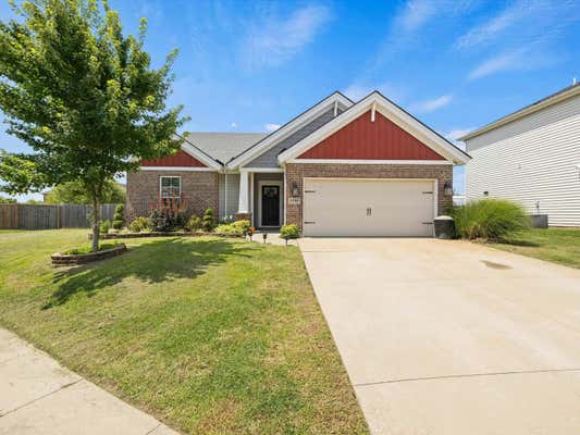 2240 FLOWERETTE CT, UTICA, KY 42376 - Image 1