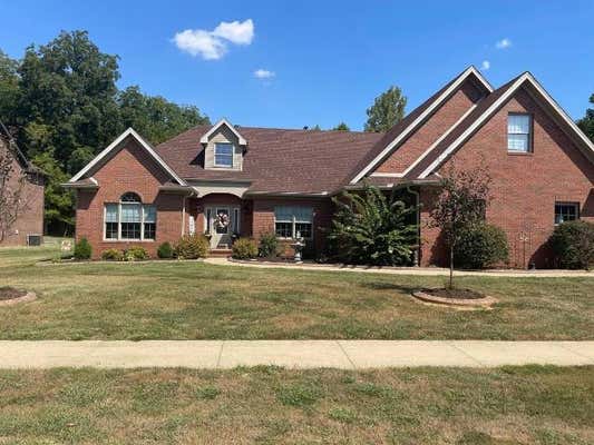 4503 HARBOR HILLS TRCE, OWENSBORO, KY 42301 - Image 1