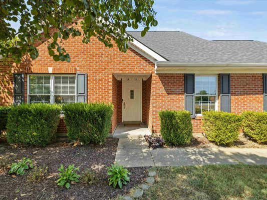 3101 BRIDLE WAY, OWENSBORO, KY 42303 - Image 1