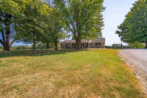 4585 W EUREKA RD, ROCKPORT, IN 47635 - Image 1