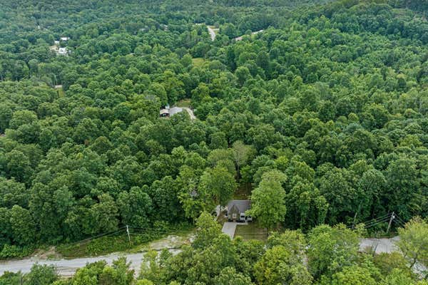 211 LITTLE CABIN LN, FALLS OF ROUGH, KY 40119 - Image 1