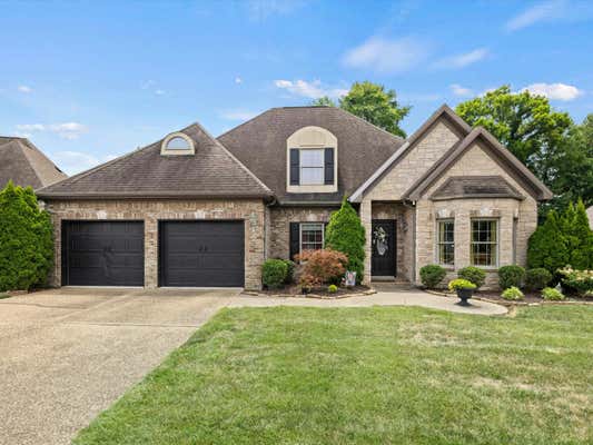 4707 WATER WHEEL WAY, OWENSBORO, KY 42303 - Image 1