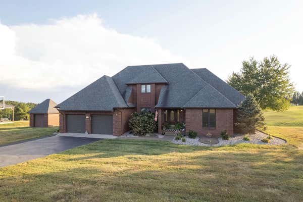 185 MEADOW LAKE LN, HARDINSBURG, KY 40143 - Image 1