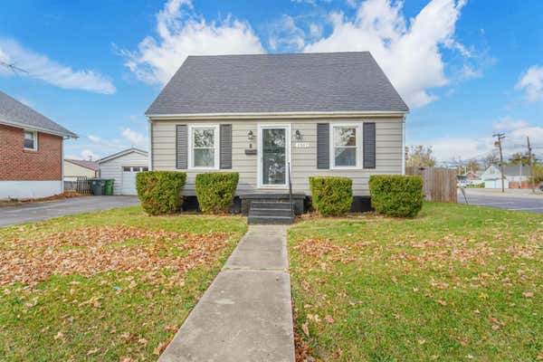 1307 W 3RD ST, OWENSBORO, KY 42301 - Image 1